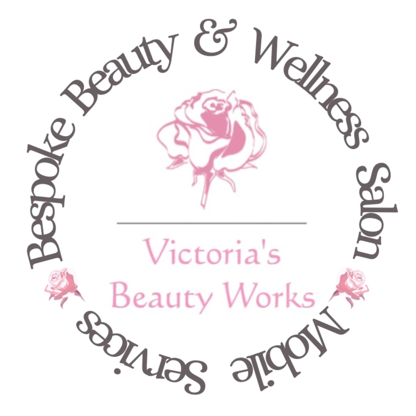 Victorias Beauty Works
